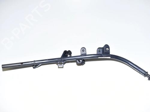 Other BMW 3 Touring (E91) 325 d | BP34095818O1 - Image 2