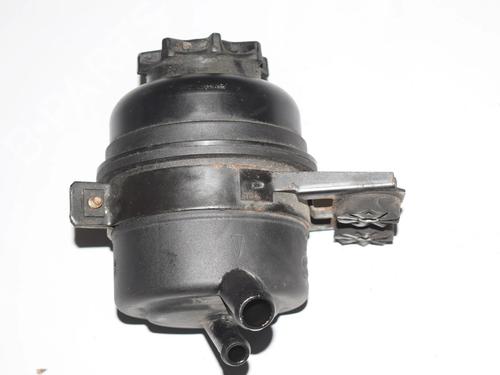 Power steering reservoir BMW 3 (E90) 330 i | BP34092084M117 - Image 3