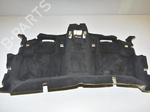 Used Other Other BMW 6 Gran Turismo (G32) 640 i (340 hp) 34091263 34091263