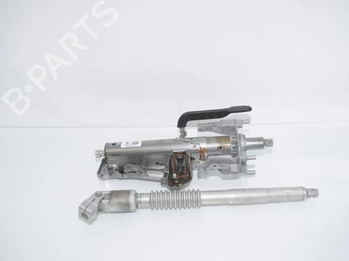 Used Steering column Steering column BMW i3 (I01) s Electric (102 hp) 36509804 36509804