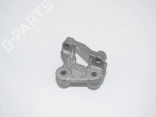 Støtte Støtte BMW 5 Touring (G31) 520 d (190 hp) 36509749 36509749