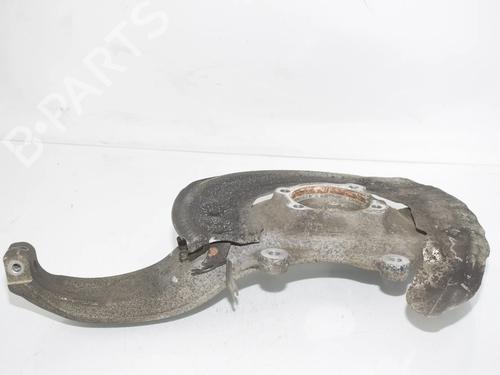 Right front steering knuckle BMW 5 Touring (G31) 520 d | BP36285058M26 - Image 4