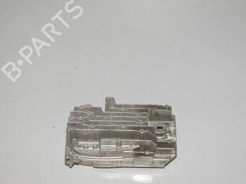 Used Electronic module Electronic module BMW X3 (G01, F97, G08) xDrive 30 e Plug-in-Hybrid (292 hp) 34081702 34081702