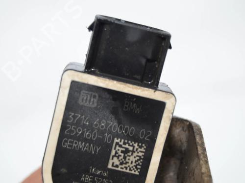 Electronic sensor BMW i3 (I01) s Range Extender | BP38479405M84 - Image 5