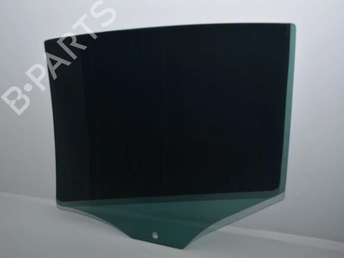 rear-right-door-window-bmw-1-e87-2003-2004-2005-2006-2007-2008-2009-2010-2011-2012-2013-34092826 main image