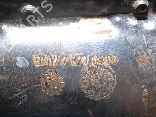 Other BMW i3 (I01) Range Extender | BP34080114O1  - Image 5