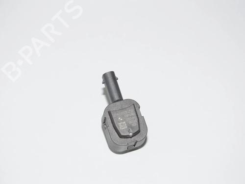 Used Electronic sensor Electronic sensor BMW 5 (F10) 530 d (258 hp) 34062762 34062762