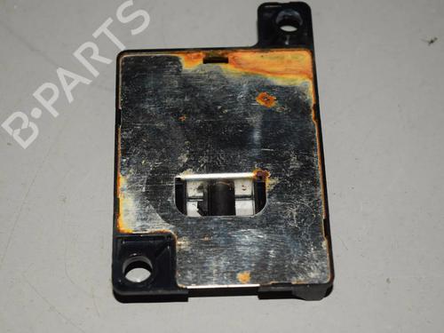 Antenne/Base BMW 5 Touring (E61) 525 d xDrive | BP34075860C140 - Image 3