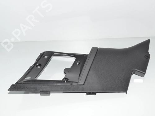 Other BMW i3 (I01) Electric | BP34096225O1 - Image 3