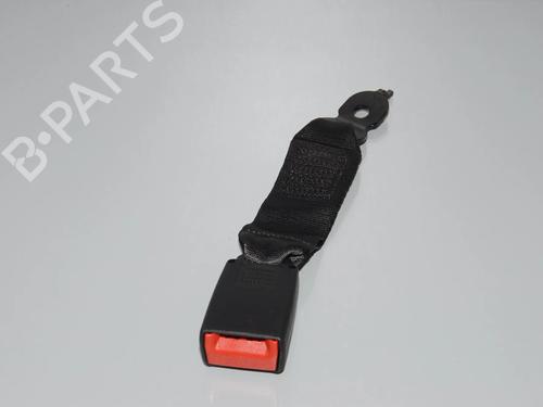 seat-buckle-bmw-6-gran-coupe-f06-2012-2013-2014-2015-2016-2017-2018-34092476 main image