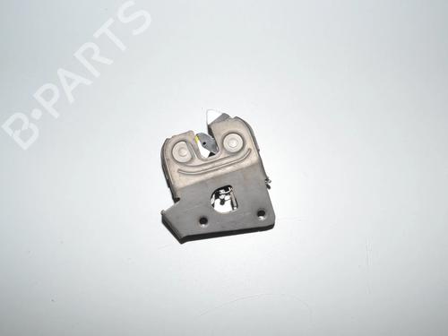 Used Switch Switch BMW 5 (F10) 530 d (245 hp) 34093342 34093342