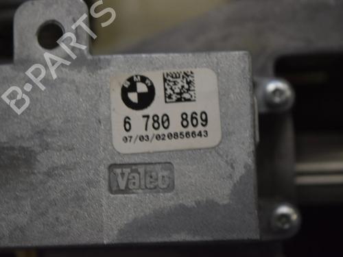 Other BMW 5 (E60) 520 d | BP34070160O1  - Image 8