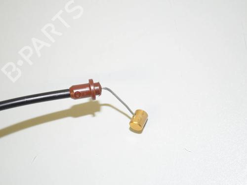 Switch BMW 3 (G20, G80, G28) 330 e Plug-in-Hybrid | BP34086213I30  - Image 5