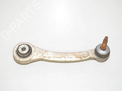 Used Right rear suspension arm Right rear suspension arm 34064204 34064204