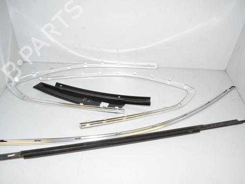 Other BMW 5 Touring (G31) 520 d | BP34088624O1  - Image 6