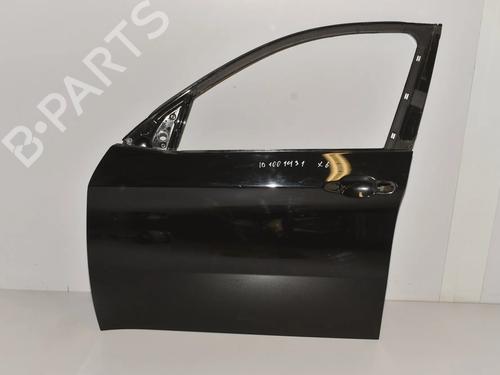 Used Left front door Left front door BMW X6 (E71, E72) xDrive 40 d (306 hp) 34075504 34075504