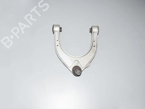 Used Left front suspension arm Left front suspension arm BMW 5 Touring (F11) 520 d (184 hp) 34090523 34090523