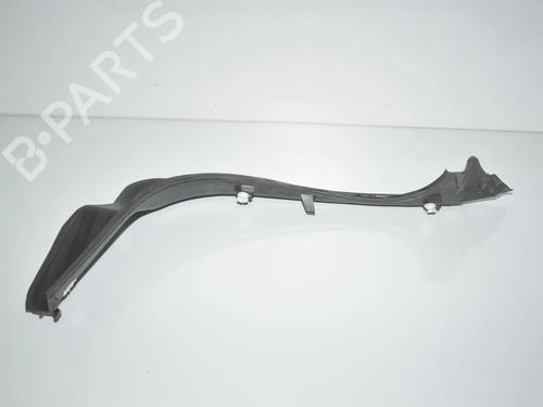 other-bmw-5-g30-f90-2016-34090517 main image