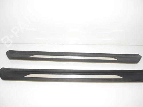 Used Step Step BMW 4 Convertible (F33, F83) 420 i (184 hp) 34086777 34086777