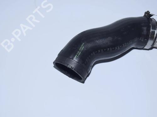 Intercooler pipe BMW 5 Touring (E39) 525 d | BP34098036M127 - Image 4