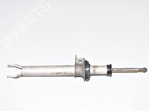 Used Right front shock absorber Right front shock absorber BMW 6 Coupe (F13) M6 (560 hp) 34068209 34068209