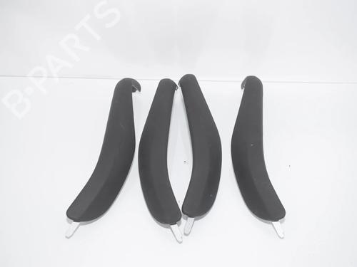 BP34067497O1 main image