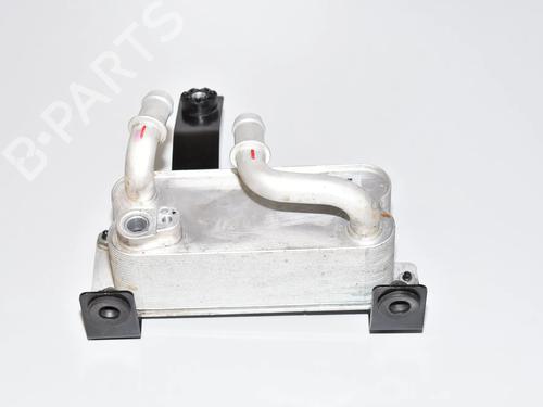 BP34069473M32 main image