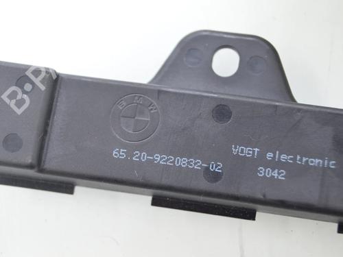 Electronic module BMW 5 (F10) 530 d | BP36960767M83 - Image 10