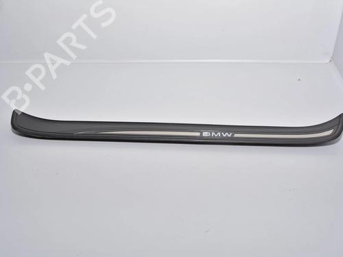 step-bmw-3-touring-e91-2004-2005-2006-2007-2008-2009-2010-2011-2012-34090467 main image