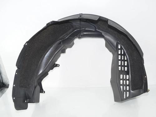 BP34071418C56 main image