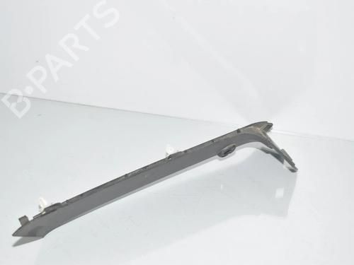 Pynteliste til bagklap BMW i3 (I01) Electric | BP34093605C151 - Image 3