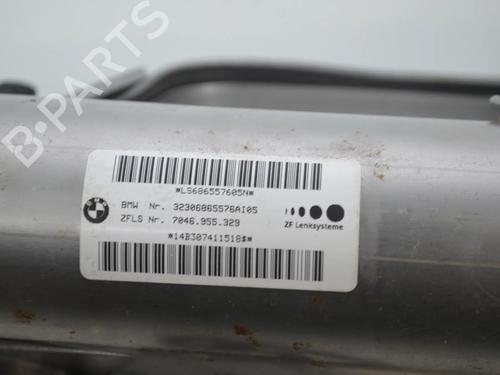 Other BMW i3 (I01) Electric | BP34069755O1  - Image 5