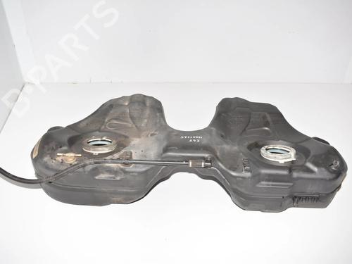 Benzintank BMW 7 (E65, E66, E67) 745 d | BP34084692C62 - Image 2