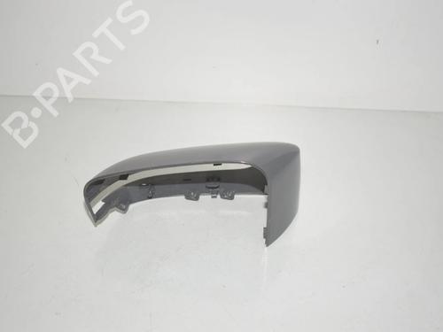 Used Other Other BMW 3 (G20, G80, G28) 318 d (150 hp) 34087296 34087296