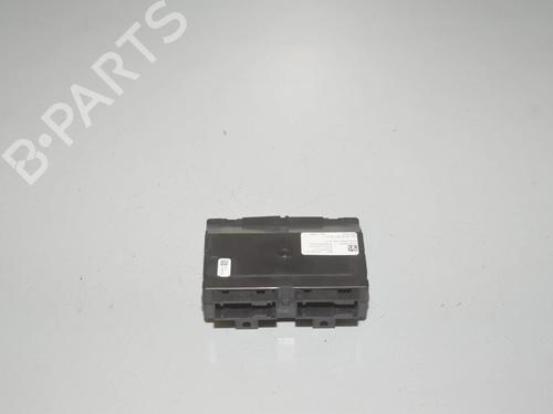 BP34095720M83 main image