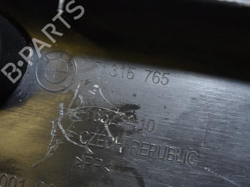 Pynteliste til bagklap BMW i3 (I01) Electric | BP34086592C151 - Image 4