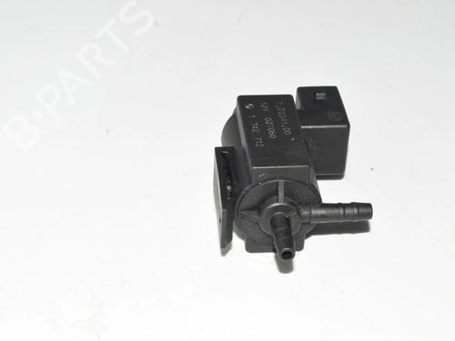 Electronic sensor BMW 5 (E39) 530 d | BP34072686M84  - Image 5