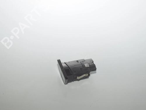 Warning switch BMW 7 (G11, G12) 730 d, Ld xDrive | BP34095334I22 - Image 3