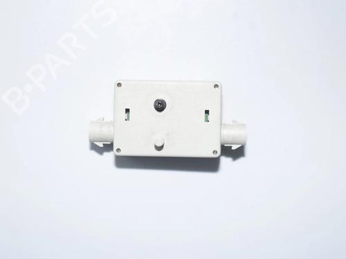 Antenne/Base BMW 3 Coupe (E92) 325 i | BP34093984C140 - Image 7