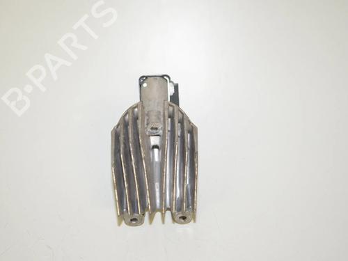 Electronic module BMW 5 Touring (F11) 535 d xDrive | BP39003373M83 - Image 4