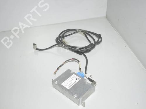 Camera BMW 5 Touring (F11) 525 d | BP34085842E14  - Image 9