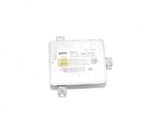 Used Electronic module Electronic module 39003420 39003420