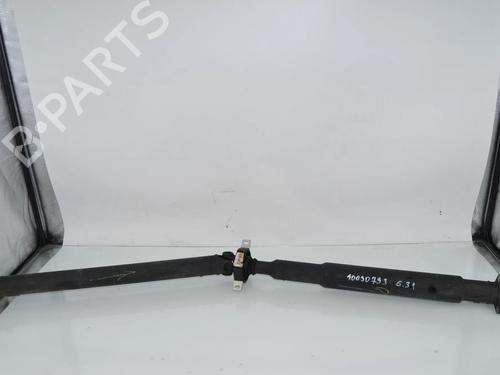 Used Driveshaft Driveshaft BMW 5 Touring (G31) 520 d (190 hp) 34087098 34087098