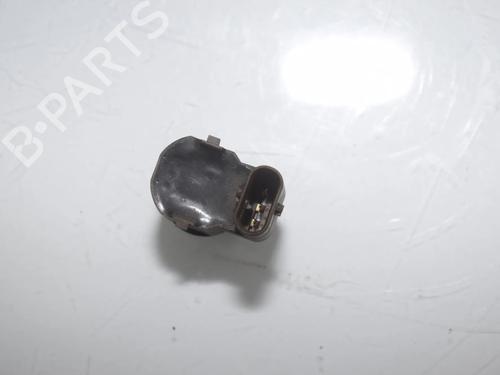 Electronic module BMW 5 Touring (F11) 530 d | BP34073892M83  - Image 5