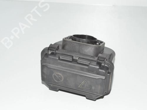 fuse-box-bmw-3-f30-f80-2011-2012-2013-2014-2015-2016-2017-2018-34090397 main image