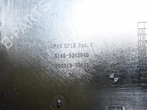 Andre BMW i3 (I01) Electric | BP34086643O1  - Image 6