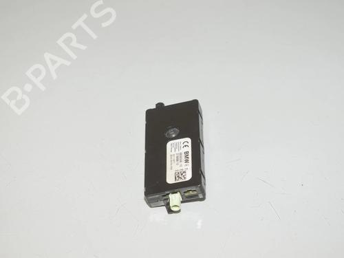Antenne/Base BMW X5 (G05, F95) xDrive M 50 d | BP34068662C140 - Image 2