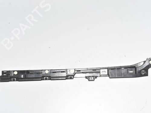 Støtte Støtte BMW 5 (F10) 535 d xDrive (313 hp) 34065025 34065025