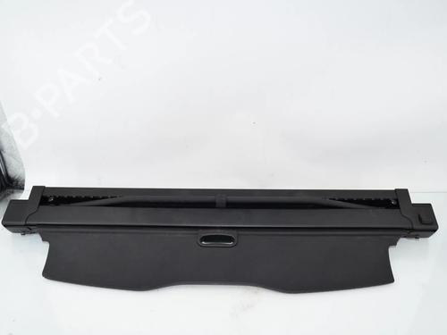 Used Rear parcel shelf Rear parcel shelf 36960784 36960784