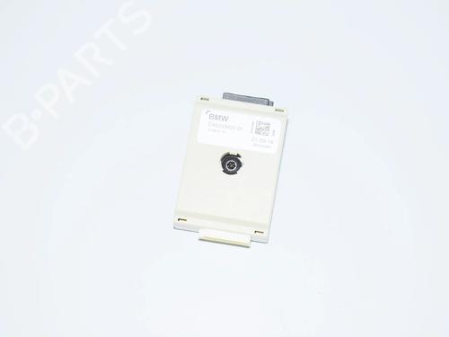 elektronisk-modul-bmw-i3-i01-2013-34087969 main image